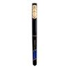 L'Oréal Paris Perfect Slim by Superliner Eyeliner - 04 Navy - 1 stk.