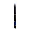L'Oréal Paris Perfect Slim by Superliner Eyeliner - 04 Navy - 1 stk.
