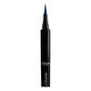 L'Oréal Paris Perfect Slim by Superliner Eyeliner - 04 Navy - 1 stk.