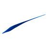 L'Oréal Paris Perfect Slim by Superliner Eyeliner - 04 Navy - 1 stk.
