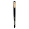 L'Oréal Paris Perfect Slim by Superliner Eyeliner - 02 Grey - 1 stk.