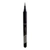 L'Oréal Paris Perfect Slim by Superliner Eyeliner - 02 Grey - 1 stk.