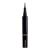 L'Oréal Paris Perfect Slim by Superliner Eyeliner - 02 Grey - 1 stk.