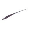 L'Oréal Paris Perfect Slim by Superliner Eyeliner - 02 Grey - 1 stk.