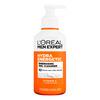 L'Oréal Paris Men Expert Hydra Energetic Vitamin C Cleanser - 260 ml.