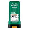 L'Oréal Paris Men Expert Derma Control Shower Gel - 300 ml.