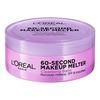 L'Oréal Paris Revitalift 60-Second Makeup Melter Cleansing Balm - 75 ml.