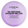 L'Oréal Paris Revitalift 60-Second Makeup Melter Cleansing Balm - 75 ml.