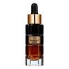 L'Oréal Paris Age Perfect Cell Renewal Midnight Serum - 30 ml.