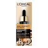 L'Oréal Paris Age Perfect Cell Renewal Midnight Serum - 30 ml.