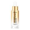L'Oréal Paris Age Perfect Classic Micro-Collagen Peptide Serum - 30 ml.