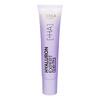 L'Oréal Paris Hyaluron Expert Moisturising Eye Cream - 15 ml.