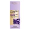 L'Oréal Paris Hyaluron Expert Moisturising Eye Cream - 15 ml.