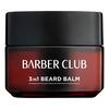 L'Oréal Paris Men Expert Barber Club Nourishing Beard Cream - 50 ml.