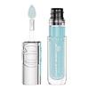 L'Oréal Paris Plump Ambition pH Lipoil - 5 ml.