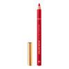 L'Oréal Paris Color Riche Le Lip Crayon - 1 stk.