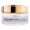 L'Oréal Paris Hyaluron Expert Moisturising Day Cream SPF20 - 50 ml.