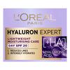 L'Oréal Paris Hyaluron Expert Moisturising Day Cream SPF20 - 50 ml.