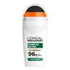 L'Oréal Paris Men Expert Derma Control Clinical Ultra Deo - 50 ml.