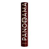 L'Oréal Paris Volume Million Lashes Panorama Chromatic Mascara - Bordeaux Cashmere - 10 ml.