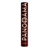 L'Oréal Paris Volume Million Lashes Panorama Chromatic Mascara - 10 ml.
