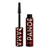 L'Oréal Paris Volume Million Lashes Panorama Chromatic Mascara - 10 ml.