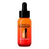 L'Oréal Paris Men Expert Hydra Energetic Vitamin C Serum - 30 ml.