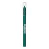 Maybelline New York Tattoo Liner Gel Pencil - 1 g.