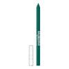 Maybelline New York Tattoo Liner Gel Pencil - 1 g.