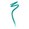 Maybelline New York Tattoo Liner Gel Pencil - 1 g.