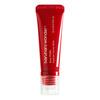 HaruHaru Wonder Rose PDRN Peptide Glowy Balm - 10 ml.