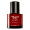 HaruHaru Wonder Rose PDRN Firming Serum - 30 ml.