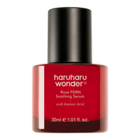 HaruHaru Wonder Rose PDRN Soothing Serum - 30 ml.