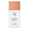 Beauty of Joseon Daily Tinted Fluid Sunscreen SPF30 - MP200 - 50 ml.