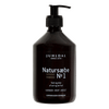 Juhldal Natursæbe No 1 - 500 ml.