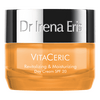 Dr. Irena Eris Vitaceric Moisturizing Cream SPF 15 - 50 ml.