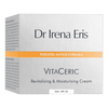 Dr. Irena Eris Vitaceric Moisturizing Cream SPF 15 - 50 ml.