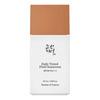 Beauty of Joseon Daily Tinted Fluid Sunscreen SPF30 - MY220 - 50 ml.