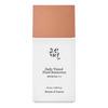 Beauty of Joseon Daily Tinted Fluid Sunscreen SPF30 - MY210 - 50 ml.