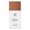 Beauty of Joseon Daily Tinted Fluid Sunscreen SPF30 - MN230 - 50 ml.