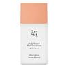 Beauty of Joseon Daily Tinted Fluid Sunscreen SPF30 - LP110 - 50 ml.