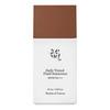 Beauty of Joseon Daily Tinted Fluid Sunscreen SPF30 - DY330 - 50 ml.