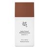 Beauty of Joseon Daily Tinted Fluid Sunscreen SPF30 - DY300 - 50 ml.