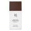 Beauty of Joseon Daily Tinted Fluid Sunscreen SPF30 - DP320 - 50 ml.