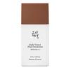 Beauty of Joseon Daily Tinted Fluid Sunscreen SPF30 - DN310 - 50 ml.