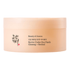 Beauty of Joseon Revive Under Eye Patch: Ginseng + Retinal - 93 g.