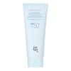 Beauty of Joseon Hydra Shield Body Sun Lotion SPF 50+ - 150 ml.