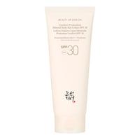 Beauty of Joseon Comfort Protection Mineral Body Sun Lotion SPF 30 - 150 ml.