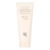Beauty of Joseon Comfort Protection Mineral Body Sun Lotion SPF 30 - 150 ml.