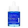 COSRX The Blue Peptide Bakuchiol Plump Glow Serum - 50 ml.